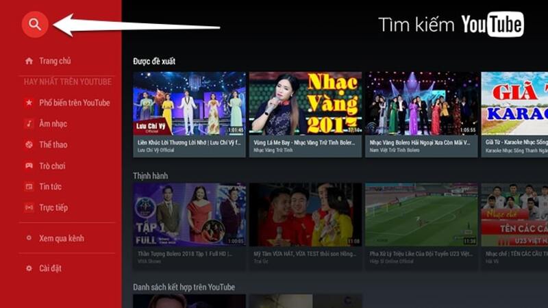 kết nối tivi với loa kéo