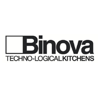 Binova