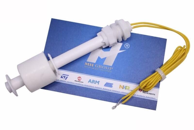 lỗi a3 điều hòa Daikin