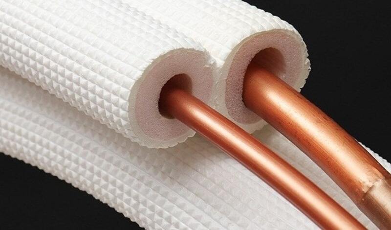 lỗi e0 điều hoà casper