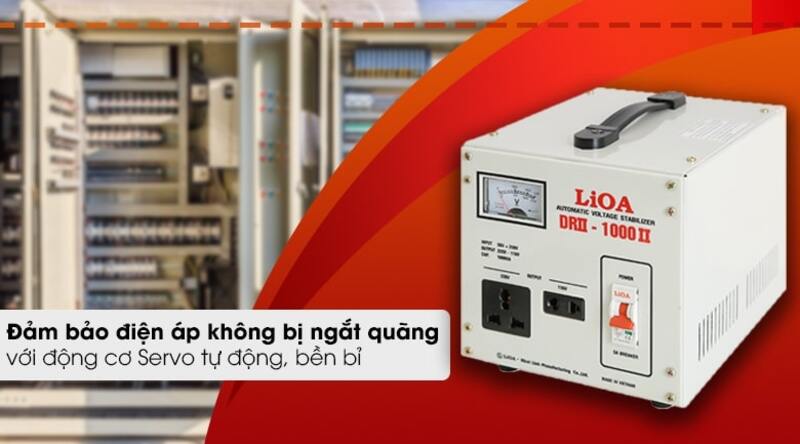 lỗi h6 điều hòa Daikin
