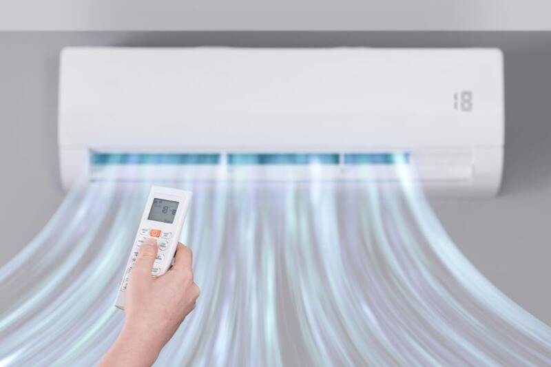lỗi U0 điều hòa Daikin