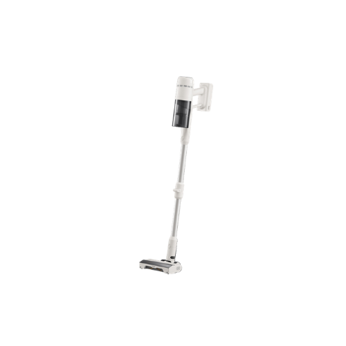 Máy hút bụi cầm tay Roborock H60 – Bản Quốc Tế