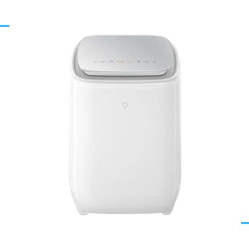 Máy giặt sấy đồ lót mini Xiaomi Mijia XHQB05MJ101W