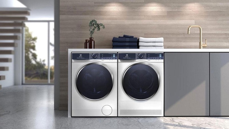 máy giặt giá rẻ hải phòng