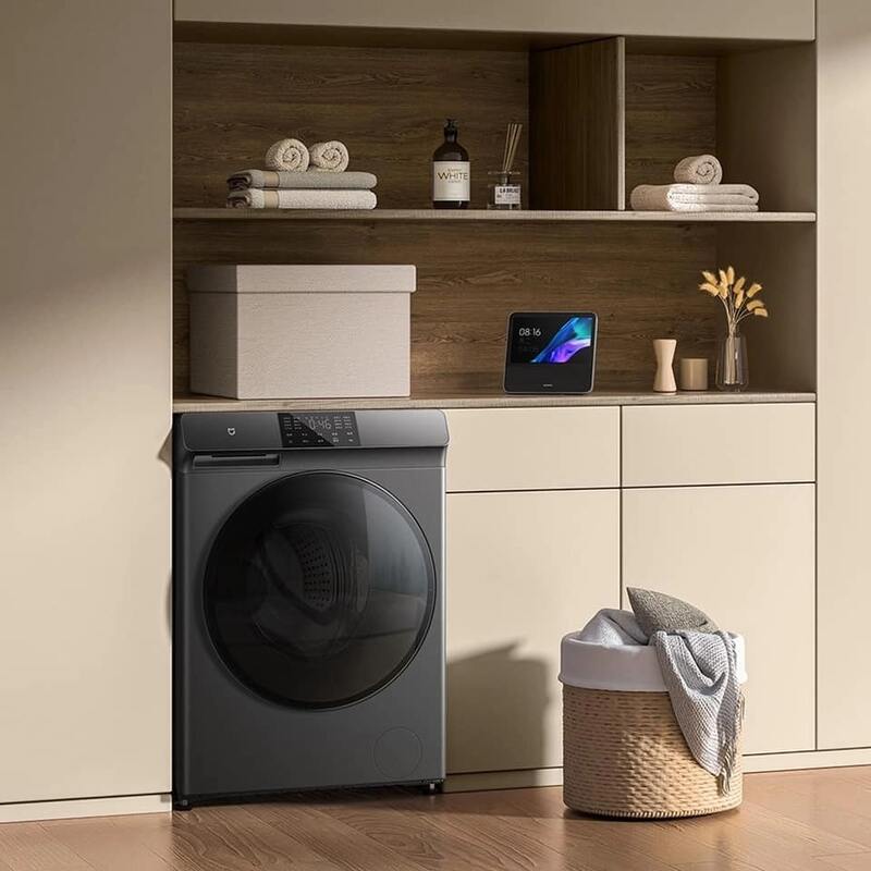 máy giặt hải phòng