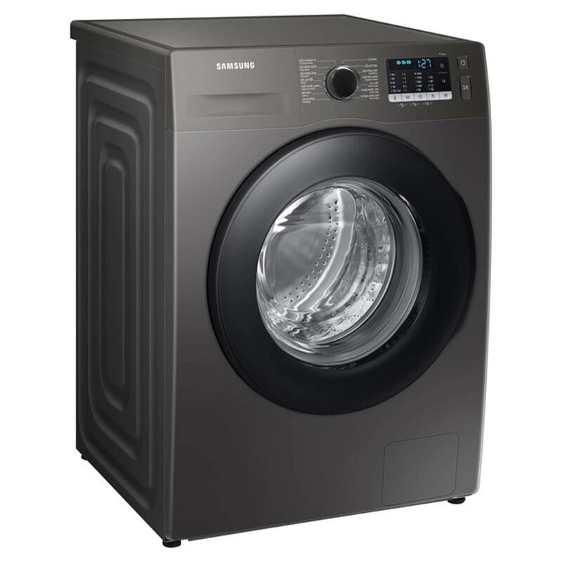 máy giặt giá rẻ hải phòng