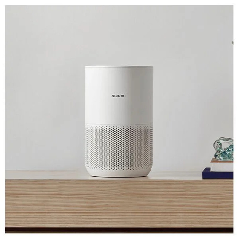 Máy lọc không khí Xiaomi Smart Air Purifier 4 Compact