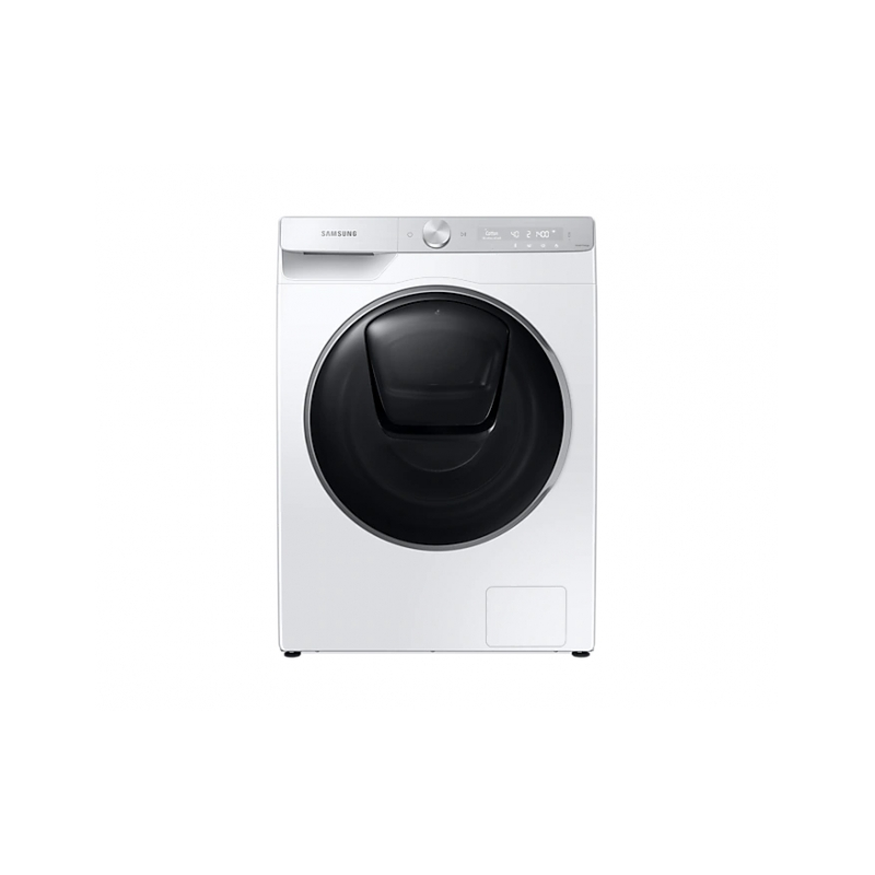 Máy giặt Samsung AI Inverter 10 Kg WW10TP54DSH/SV