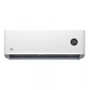 Điều hoà 2 chiều Xiaomi Mijia Inverter R1X1 – KFR-35GW/12.000BTU