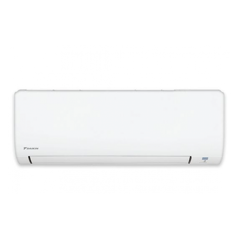 Điều hòa 1 chiều Daikin FTC60NV1V- 24.000BTU