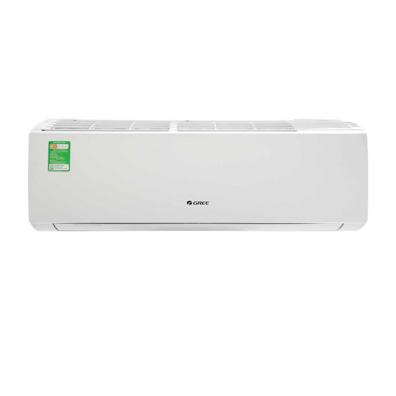 Điều hòa Gree 1.5 HP GWC12KC-K6N0C4 12000BTU