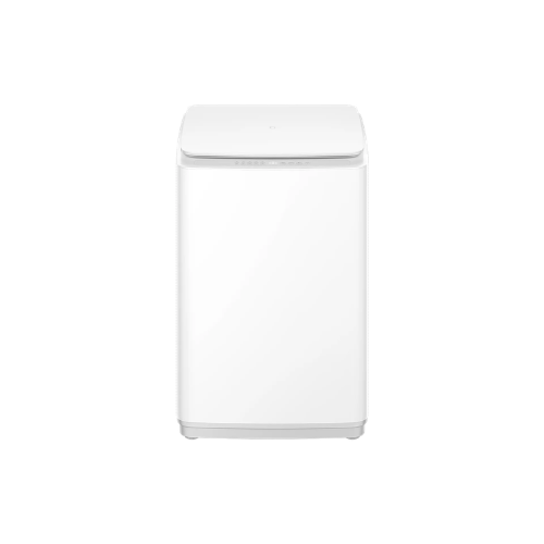 Máy giặt cửa trên Xiaomi Mijia 13kg TW130MJA08VN – Bản Quốc Tế 