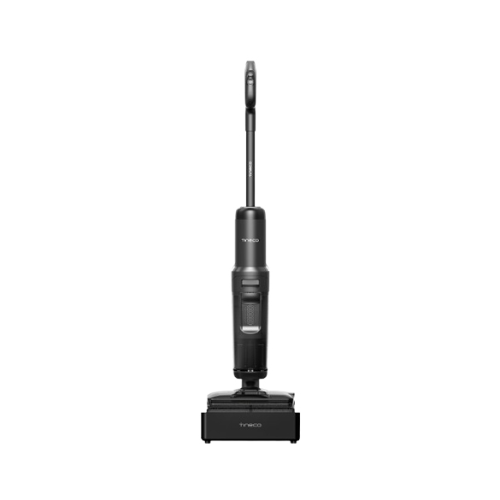 Máy hút bụi lau sàn khô ướt Tineco FLOOR ONE i7 Steam ( hơi nước nóng ) 