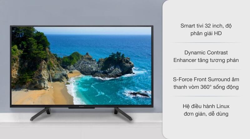 tivi cũ giá rẻ dưới 1 triệu