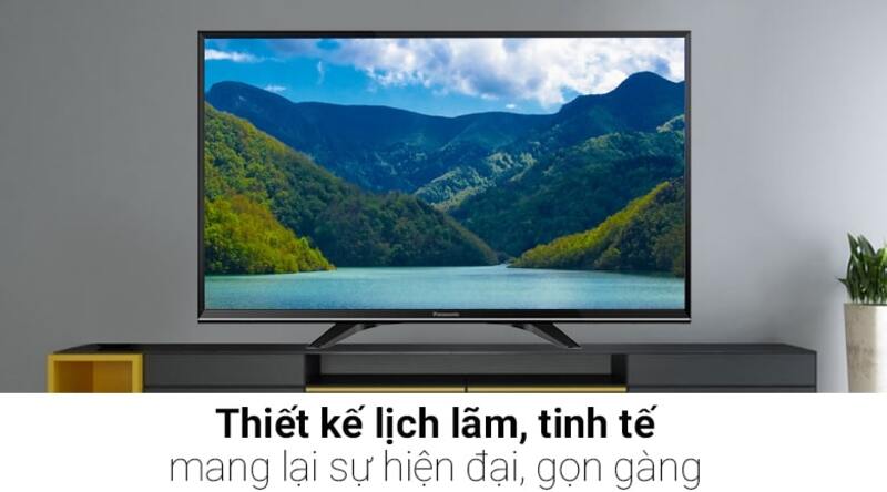 tivi cũ giá rẻ dưới 1 triệu