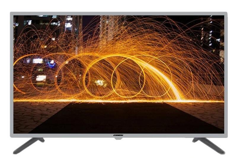 tivi giá rẻ dưới 2 triệu