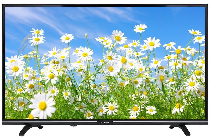 tivi giá rẻ dưới 2 triệu
