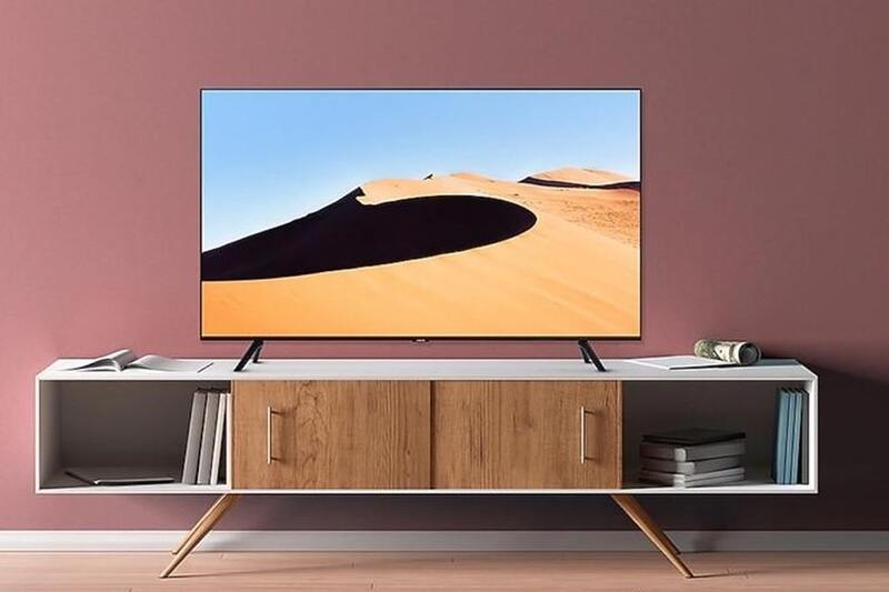 tivi samsung 50 inch