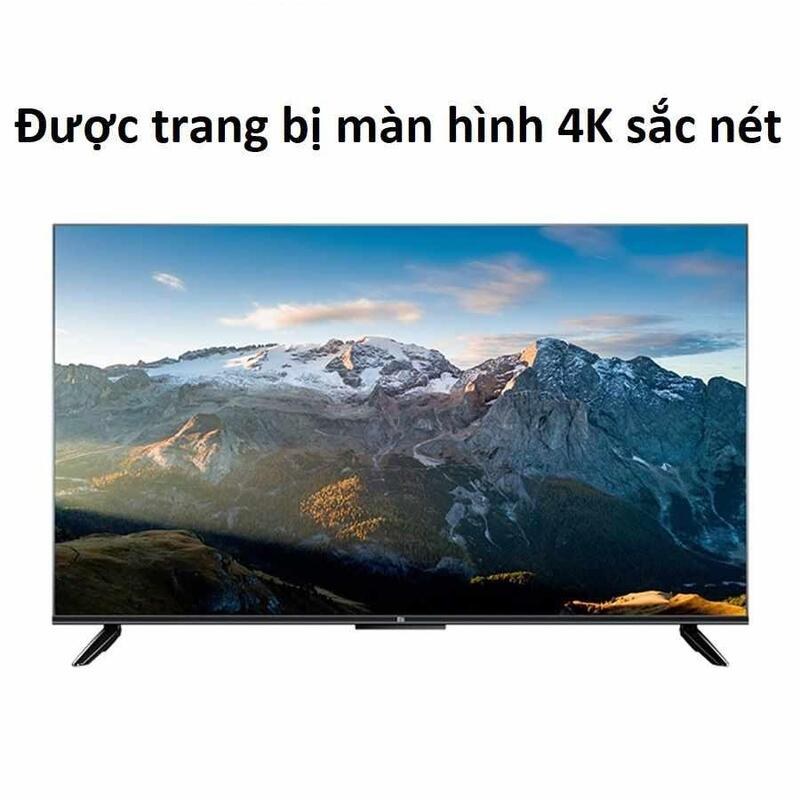 giá tivi xiaomi 50 inch