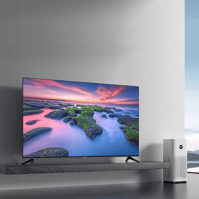 tivi 58 inch xiaomi