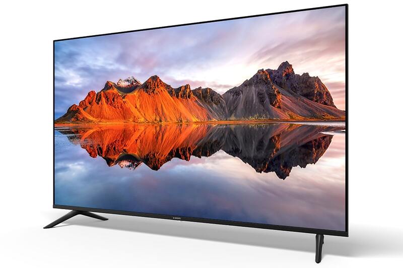 tivi xiaomi 58 inch