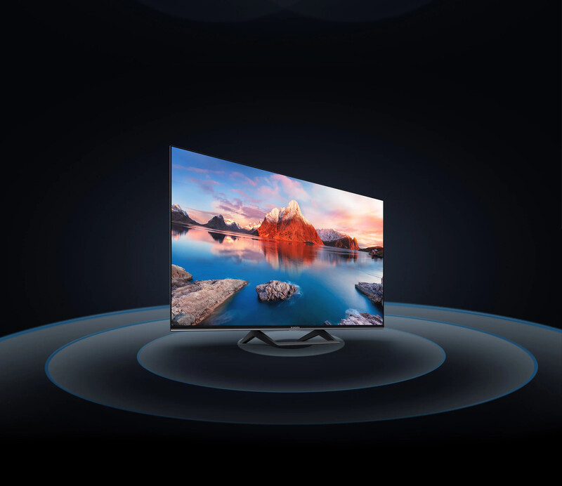 tv xiaomi có tốt không