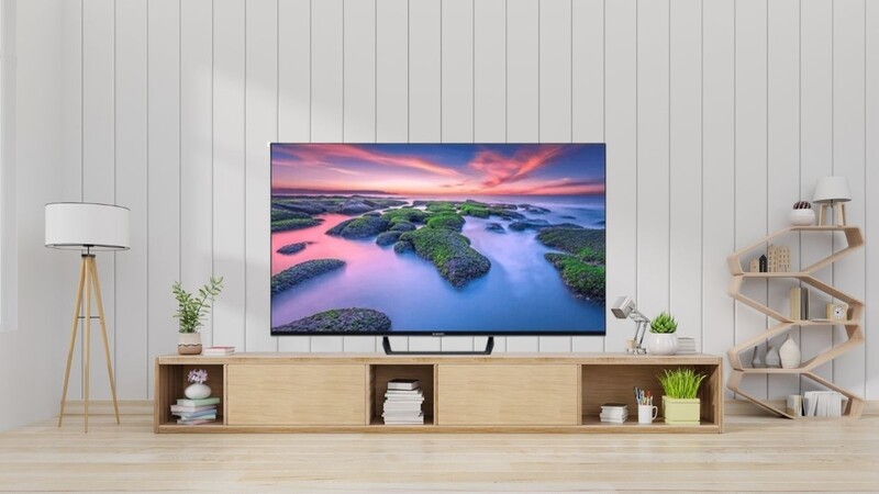 tv xiaomi có tốt không