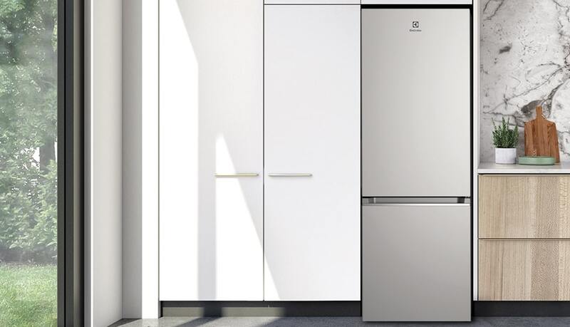 tủ lạnh giá rẻ tại hải phòng