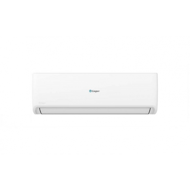 Điều hòa Casper 12000BTU  2 chiều SH-12FS32