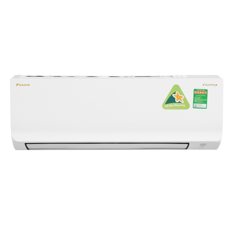 Điều hòa Daikin Inverter 1 HP ATKB25UAVMV