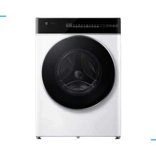 Máy giặt Xiaomi Mijia XQG120MJ301
