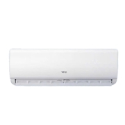 Điều hòa 2 chiều thông minh Xiaomi Vino 12000BTU  KFR-35GW/V31AA1-1