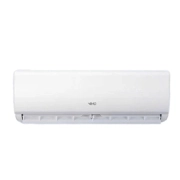 Điều hòa 1 chiều thông minh Xiaomi Vino 1.5HP KFR-35GW/V31AA1-3