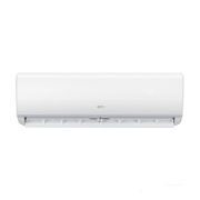 Điều hòa 2 chiều thông minh Xiaomi Vino 1.5HP KFR-35GW/V11AA2-3