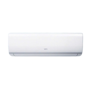 Điều hòa 2 chiều thông minh Xiaomi Vino 27000BTU KFR-72GW/V31AA2-N2