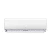 Điều hòa 2 chiều thông minh Xiaomi Vino 2HP tiết kiệm điện KFR-50GW/V31AA1-N2