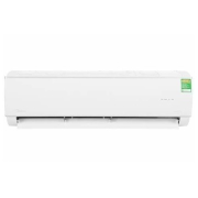 Điều hòa Midea inverter 18000BTU 1 chiều MSAGII-18CRDN8