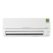 Điều hòa 2 chiều Mitsubishi Electric MSZ-HL50VC 