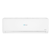 Điều hòa Casper 2 Chiều Inverter 18000BTU GC-18IS33