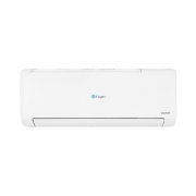 Điều hòa Casper 1 Chiều Inverter 24000BTU  GC-24IS36