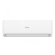 Điều hòa Casper 1 chiều 12.000BTU LC-12FS32