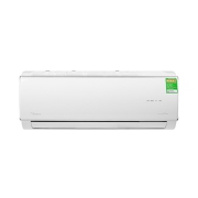 Điều hòa Midea 1 Chiều Inverter 12000BTU MSAGA-13CRDN8