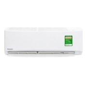 Điều hòa Panasonic 1 Chiều 12000BTU CU/CS-N12WKH-8M