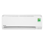 Điều hòa Panasonic 1 chiều Inveter 12.000BTU CU/CS-U12ZKH