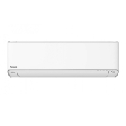 Điều hòa Panasonic 1 chiều Inveter 9.000BTU CU/CS-U9ZKH