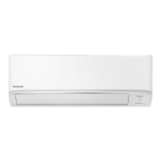 Điều hòa Panasonic 2 chiều Inverter 12000BTU CS-YZ12AKH-8