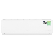 Điều hòa TCL 1 Chiều Inverter 9000BTU TAC-10CSD/XAB1