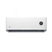 Điều hòa Xiaomi 2 Chiều Inverter 18000BTU KFR-50GW/N2A1