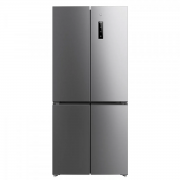 Tủ lạnh Xiaomi Mijia 496L – đông mềm, khử khuẩn 99,99%, tiết kiệm điện
